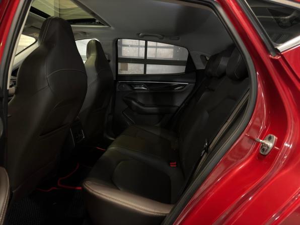JAC J7 I с пробегом 2021 года, цена 799 000 рублей, 180000 км, хэтчбек, Автокод Объявления