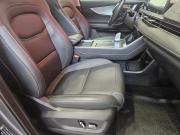 Chery Tiggo 7 Pro Max I Вологда  - изображение 35