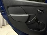 Renault Sandero II Ижевск  - изображение 51