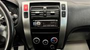 Hyundai Tucson I Киров  - изображение 32