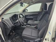 Mitsubishi Outlander III Рестайлинг 2 Ярославль  - изображение 34