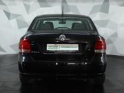 Volkswagen Polo V Москва  - изображение 32