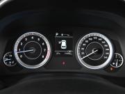 Hyundai Creta II Ростов-на-Дону  - изображение 35