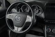 Mazda 6 II (GH) Тюмень  - изображение 31