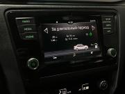 Skoda Rapid I Рестайлинг Пермь  - изображение 43
