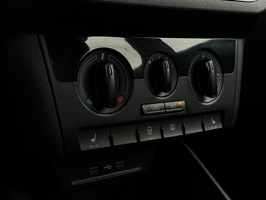 Volkswagen Polo VI Санкт-Петербург  - изображение 15