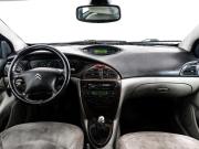 Citroen C5 I Санкт-Петербург  - изображение 28