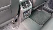 Volkswagen Tiguan II Рестайлинг Екатеринбург  - изображение 46