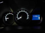 Lada (ВАЗ) XRAY I Москва  - изображение 40