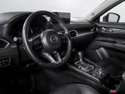 Mazda CX-5 II Рестайлинг Москва  - изображение 33