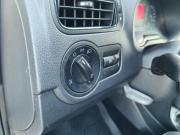 Volkswagen Polo V Стерлитамак  - изображение 29