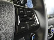 Hyundai Creta I Екатеринбург  - изображение 37