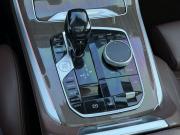 BMW X5 IV (G05/G18) Казань  - изображение 61