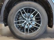 Toyota RAV4 IV (XA40) Казань  - изображение 44