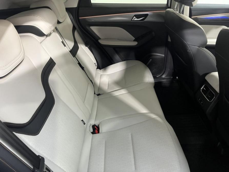 Haval Jolion I Рестайлинг Курск  - изображение 18