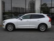 Volvo XC60 II Рестайлинг Москва  - изображение 33