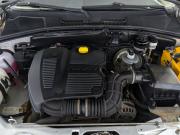Chevrolet Niva I Рестайлинг Москва  - изображение 37