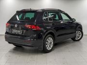 Volkswagen Tiguan II Химки  - изображение 35