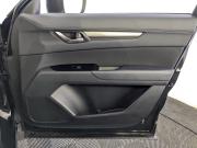 Mazda CX-5 II Москва  - изображение 48