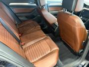 Volkswagen Passat B8 Ставрополь  - изображение 37