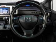Honda Freed I Тюмень  - изображение 40
