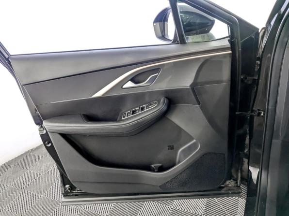 Omoda C5 I с пробегом 2023 года, цена 1 750 000 рублей, 12800 км, внедорожник, Автокод Объявления