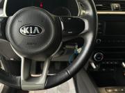 Kia Rio IV Рестайлинг Санкт-Петербург  - изображение 50