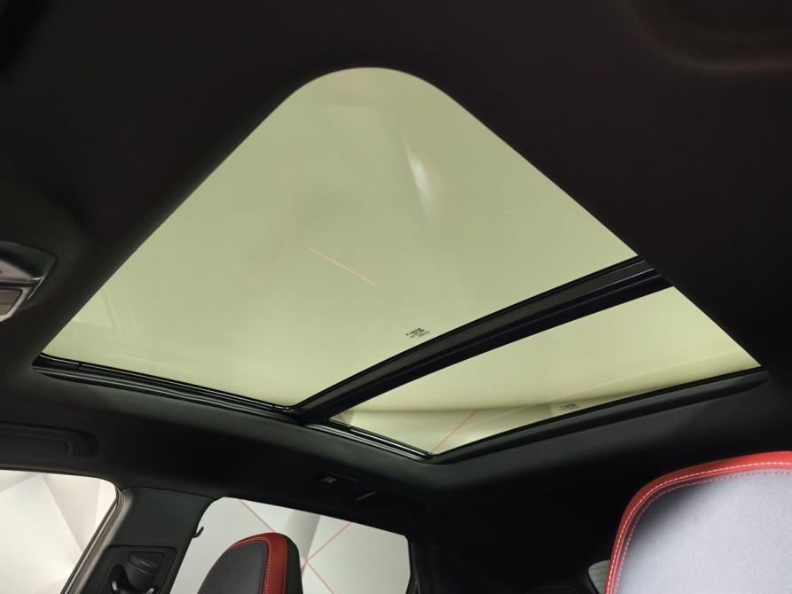 Geely Coolray I Рестайлинг Москва  - изображение 19