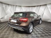 Mercedes-Benz GLA I (X156) Рестайлинг Москва  - изображение 22