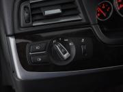 BMW 5 серии VI (F10/F11/F07) Москва  - изображение 39