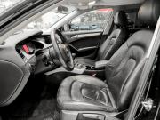 Audi A4 IV (B8) Казань  - изображение 42