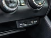 Skoda Octavia III (A7) Волгоград  - изображение 68