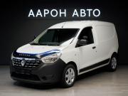 Renault Dokker I Москва  - изображение 16