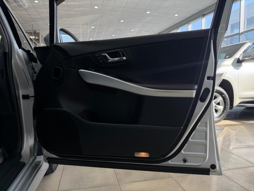 Toyota Sai Новороссийск  - изображение 26