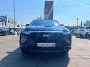 Hyundai Santa Fe IV Стерлитамак  - изображение 27