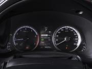 Lexus NX I Ростов-на-Дону  - изображение 43