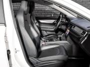 JAC J7 I Екатеринбург  - изображение 31