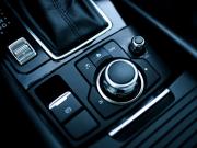 Mazda 3 III (BM) Рестайлинг Ижевск  - изображение 50