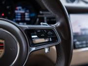 Porsche Macan I Сочи  - изображение 53
