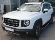 Haval Dargo I Воронеж  - изображение 14
