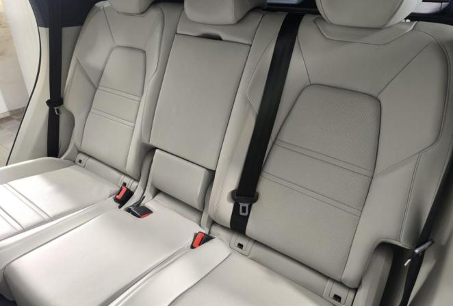 Porsche Cayenne III с пробегом 2019 года, цена 6 860 000 рублей, 143476 км, внедорожник, Автокод Объявления