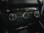 Skoda Octavia III (A7) Вологда  - изображение 30
