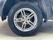 Nissan Terrano III (D10) Тверь  - изображение 32