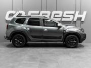 Renault Duster II Тюмень  - изображение 27