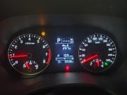 Kia Rio IV Рестайлинг Тольятти  - изображение 42