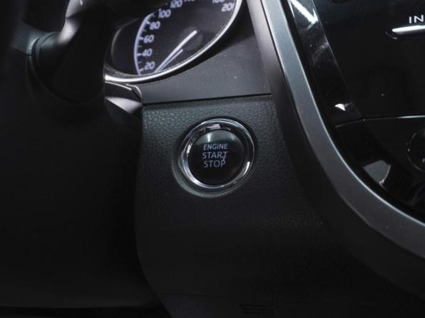 Toyota Camry VIII (XV70) с пробегом 2018 года, цена 2 150 000 рублей, 280652 км, седан, Автокод Объявления