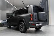 Haval H9 II Москва  - изображение 21