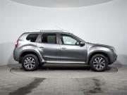 Nissan Terrano III (D10) Санкт-Петербург  - изображение 24