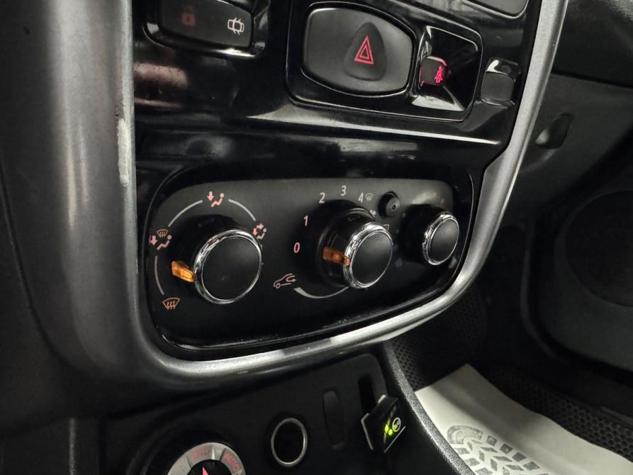 Renault Duster I Стерлитамак  - изображение 24