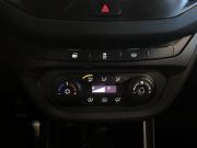 Lada (ВАЗ) Vesta I Чебоксары  - изображение 50